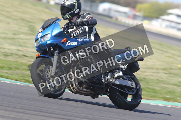 BIKES 1363