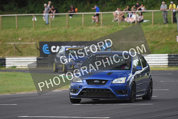 RS COMBE 0670