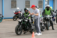BIKES 0146