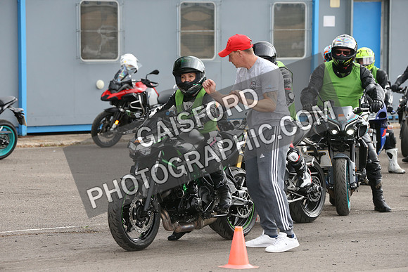 BIKES 0146