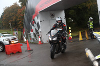 BIKES 0132