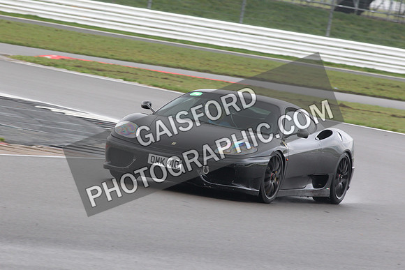 FOC Silverstone 0630
