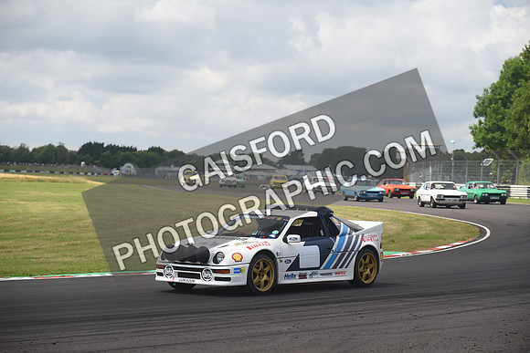 RS COMBE 1136