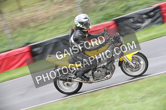 BIKES 0227