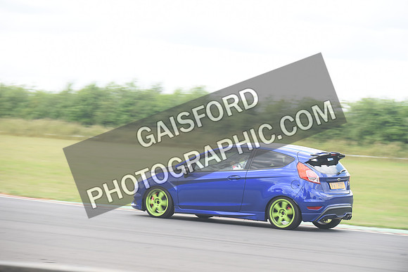 RS COMBE 1604