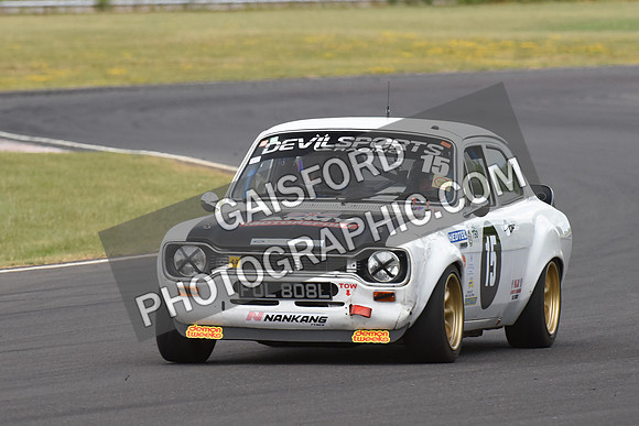RS COMBE 1438