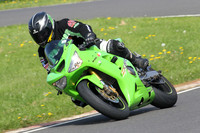 Fowlers 0476