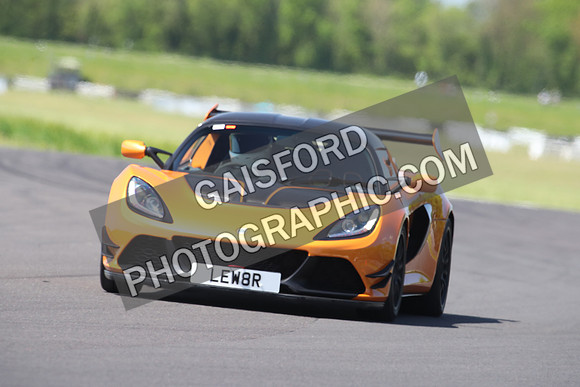 Lotus 0774