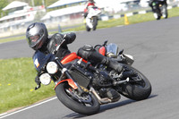 Fowlers 0467