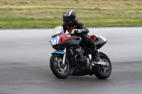Fowlers 0750