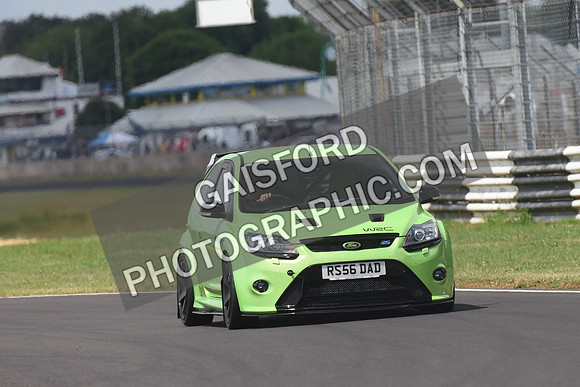 RS COMBE 0768