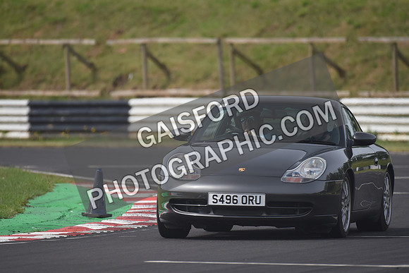 Porsche 928 0244