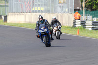 Fowlers 0259