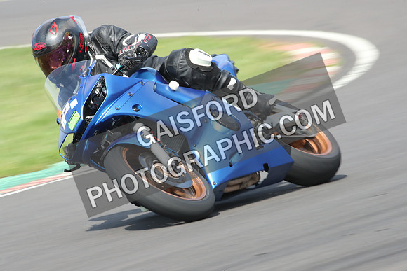 BIKES 0543