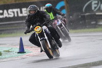 BIKES 0048