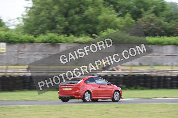 RS COMBE 1105