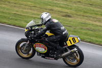 Fowlers 0887