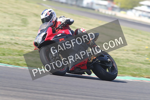 BIKES 1466