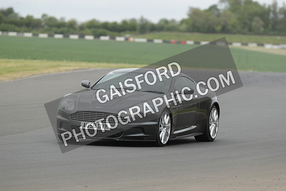 ASTON 0587
