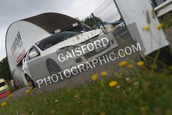 RS COMBE 0038