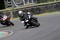 BIKES 0609