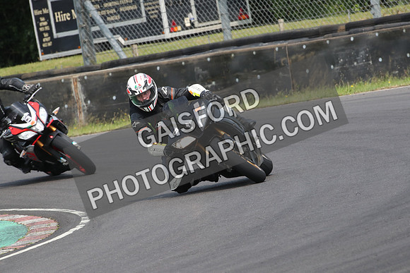 BIKES 0609