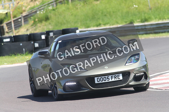 Lotus 1318