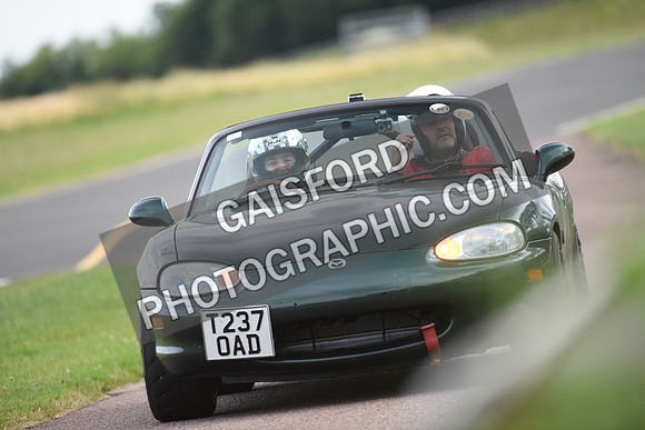 Porsche 928 1644