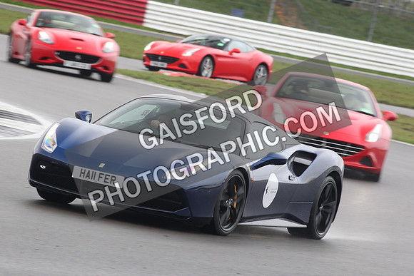 FOC Silverstone 0859