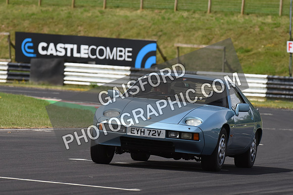 Porsche 928 0337