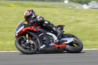 Aprilia