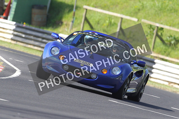 Lotus 0213