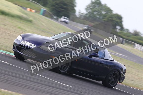 CCTD 0493
