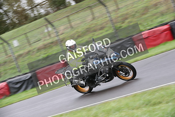 BIKES 0166