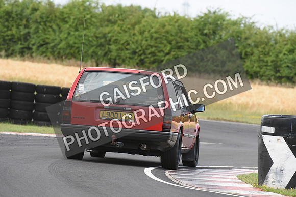 Porsche 928 1417
