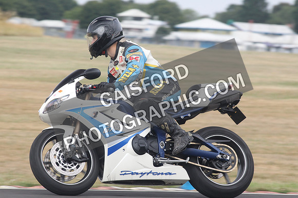 BIKES 1443