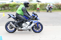 Mercury 0478