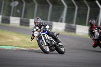 BIKES 0087