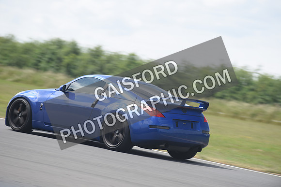 Porsche 928 1221