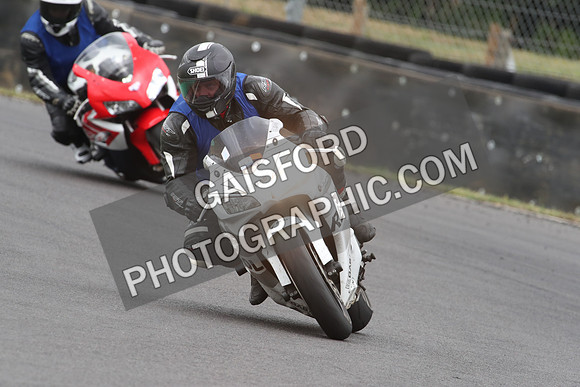 BIKES 0782
