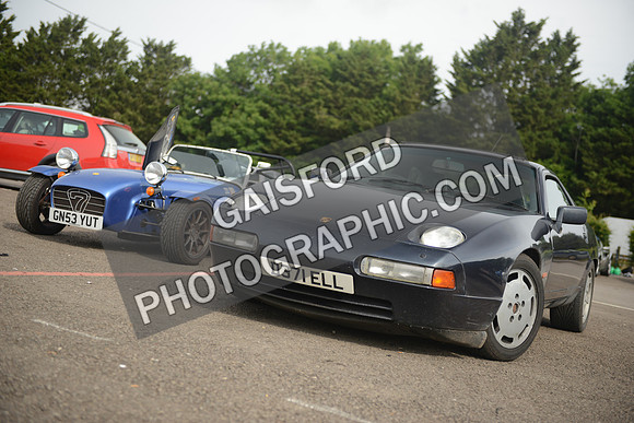 Porsche 928 0599