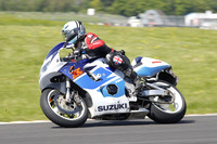 Fowlers 0901