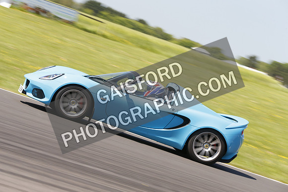 Lotus 0759