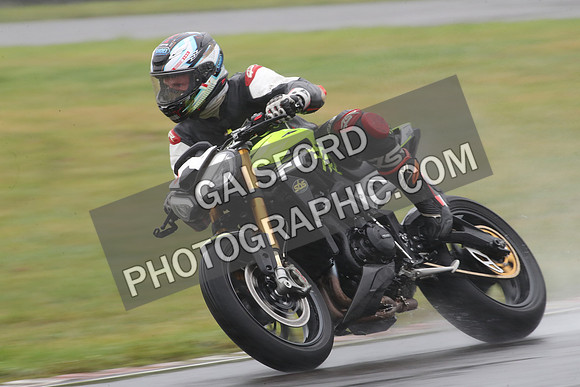 BIKES 0983