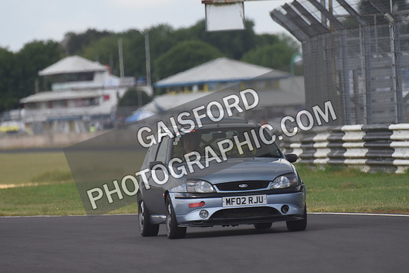 RS COMBE 0757