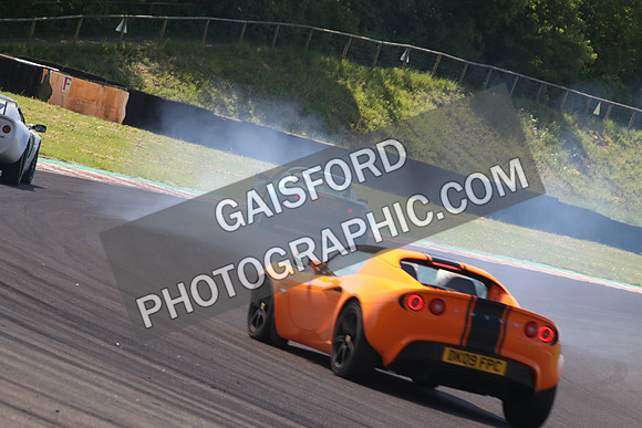 Lotus 0651