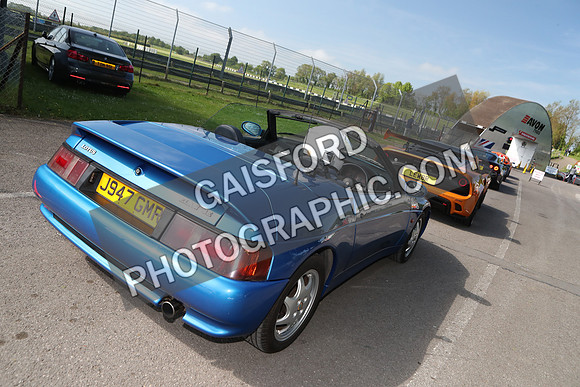 Lotus 1595