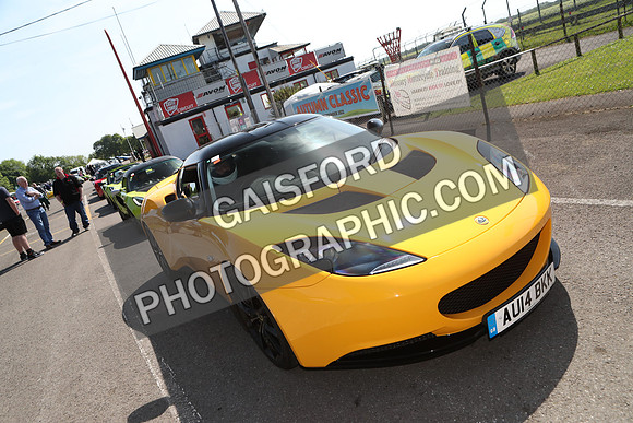 Lotus 1683