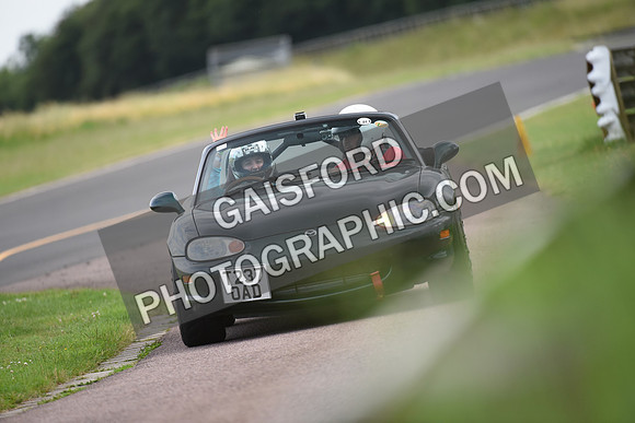 Porsche 928 1641