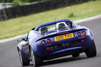 LOTUS 1036